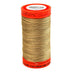 SEWING THREAD EXTRA STRONG BONDED NYLON UPHOLSTERY 150YD/137M