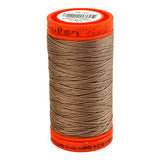 SEWING THREAD EXTRA STRONG BONDED NYLON UPHOLSTERY 150YD/137M