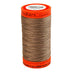 SEWING THREAD EXTRA STRONG BONDED NYLON UPHOLSTERY 150YD/137M