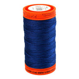SEWING THREAD EXTRA STRONG BONDED NYLON UPHOLSTERY 150YD/137M