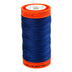 SEWING THREAD EXTRA STRONG BONDED NYLON UPHOLSTERY 150YD/137M