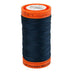 SEWING THREAD EXTRA STRONG BONDED NYLON UPHOLSTERY 150YD/137M