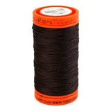 SEWING THREAD EXTRA STRONG BONDED NYLON UPHOLSTERY 150YD/137M