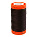SEWING THREAD EXTRA STRONG BONDED NYLON UPHOLSTERY 150YD/137M