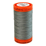 SEWING THREAD EXTRA STRONG BONDED NYLON UPHOLSTERY 150YD/137M