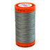 SEWING THREAD EXTRA STRONG BONDED NYLON UPHOLSTERY 150YD/137M