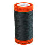 SEWING THREAD EXTRA STRONG BONDED NYLON UPHOLSTERY 150YD/137M