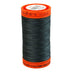 SEWING THREAD EXTRA STRONG BONDED NYLON UPHOLSTERY 150YD/137M