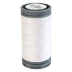 SEWING THREAD HEAVY DUTY 125YD/114M