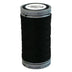 SEWING THREAD HEAVY DUTY 125YD/114M