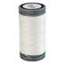 SEWING THREAD HEAVY DUTY 125YD/114M