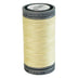 SEWING THREAD HEAVY DUTY 125YD/114M