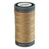 SEWING THREAD HEAVY DUTY 125YD/114M