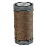 SEWING THREAD HEAVY DUTY 125YD/114M