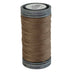 SEWING THREAD HEAVY DUTY 125YD/114M