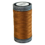SEWING THREAD HEAVY DUTY 125YD/114M