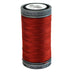 SEWING THREAD HEAVY DUTY 125YD/114M