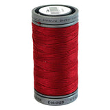 SEWING THREAD HEAVY DUTY 125YD/114M