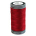 SEWING THREAD HEAVY DUTY 125YD/114M