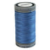 SEWING THREAD HEAVY DUTY 125YD/114M