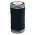 SEWING THREAD HEAVY DUTY 125YD/114M