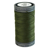 SEWING THREAD HEAVY DUTY 125YD/114M