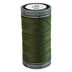 SEWING THREAD HEAVY DUTY 125YD/114M