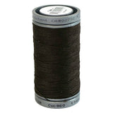 SEWING THREAD HEAVY DUTY 125YD/114M
