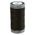 SEWING THREAD HEAVY DUTY 125YD/114M