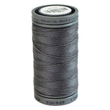 SEWING THREAD HEAVY DUTY 125YD/114M
