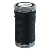 SEWING THREAD HEAVY DUTY 125YD/114M