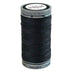 SEWING THREAD HEAVY DUTY 125YD/114M
