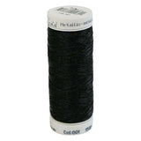 SEWING THREAD METALLIC 165YD/150M