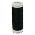 SEWING THREAD METALLIC 165YD/150M