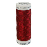 SEWING THREAD METALLIC 165YD/150M