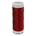 SEWING THREAD METALLIC 165YD/150M