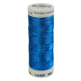 SEWING THREAD METALLIC 165YD/150M
