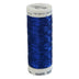 SEWING THREAD METALLIC 165YD/150M