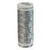 SEWING THREAD METALLIC 165YD/150M
