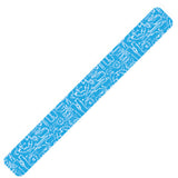 EMERY BOARD