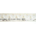 BEAD EMBROIDERED TRIM 5.4CM