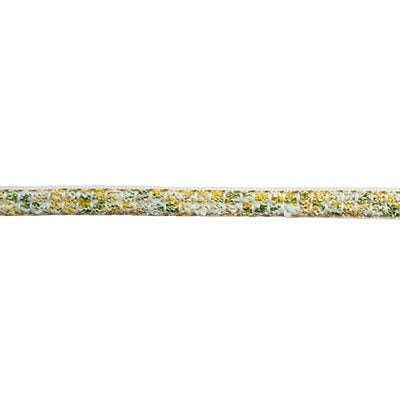 CHENILLE TRIM 1.5CM