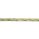 CHENILLE TRIM 1.5CM