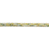 CHENILLE TRIM 1.5CM
