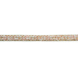 CHENILLE TRIM 1.5CM