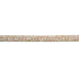 CHENILLE TRIM 1.5CM