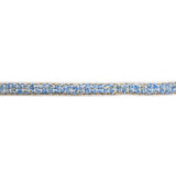 CHENILLE TRIM 1.5CM
