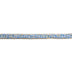 CHENILLE TRIM 1.5CM