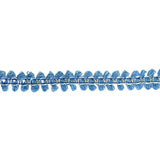 FANCY TRIM 2CM