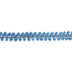 FANCY TRIM 2CM